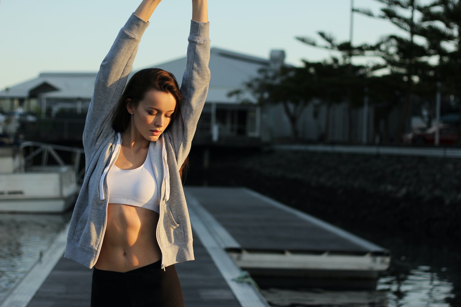 sport bon pour la santé