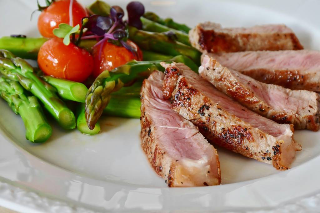 Appareils de cuisson à vapeur : pourquoi faire ce choix pour une cuisine saine