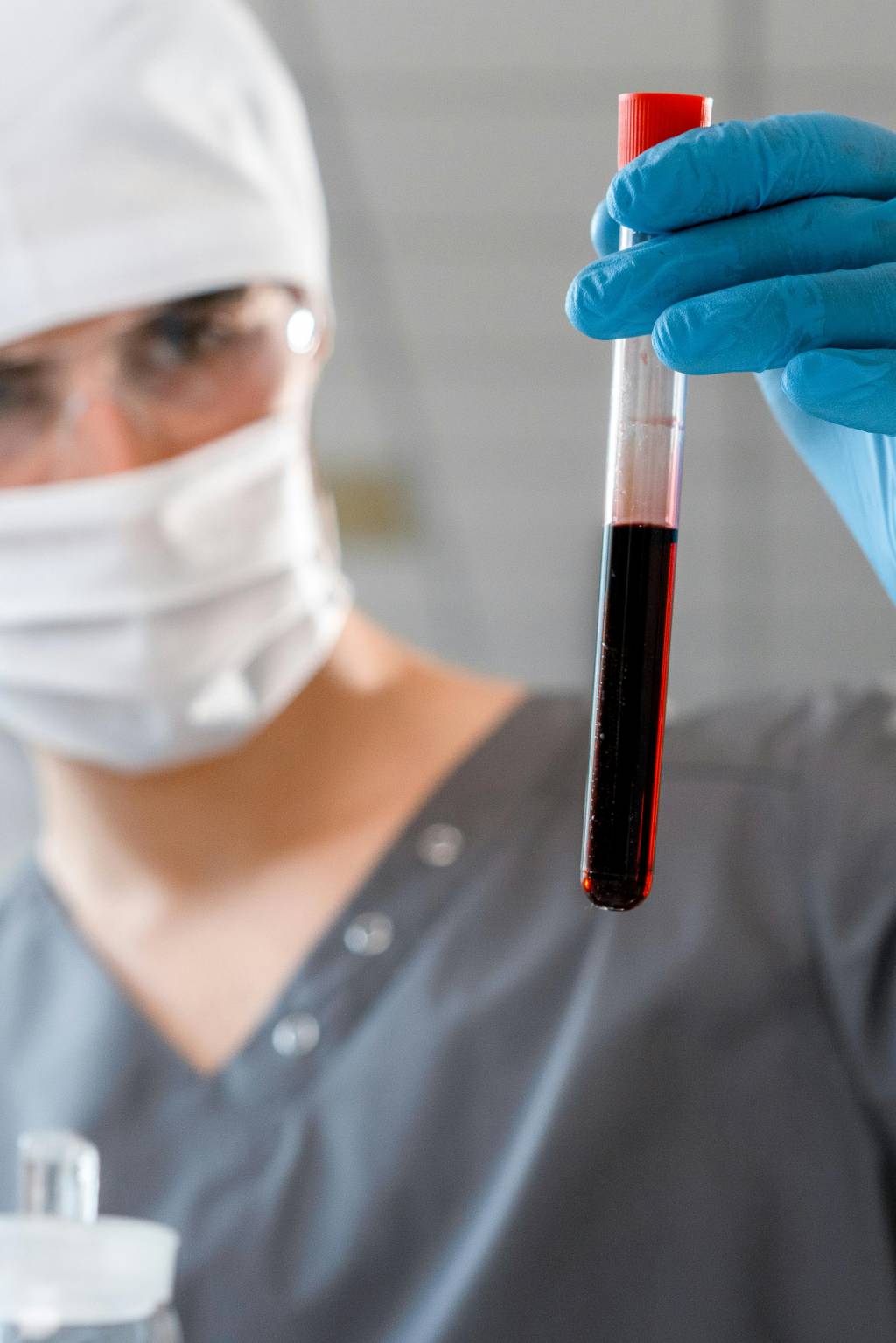 La recherche de pointe : les dernières avancées contre le cancer du sang