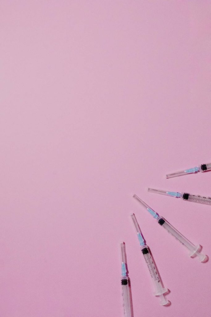 Immunothérapie : espoir pour les maladies auto-immunes