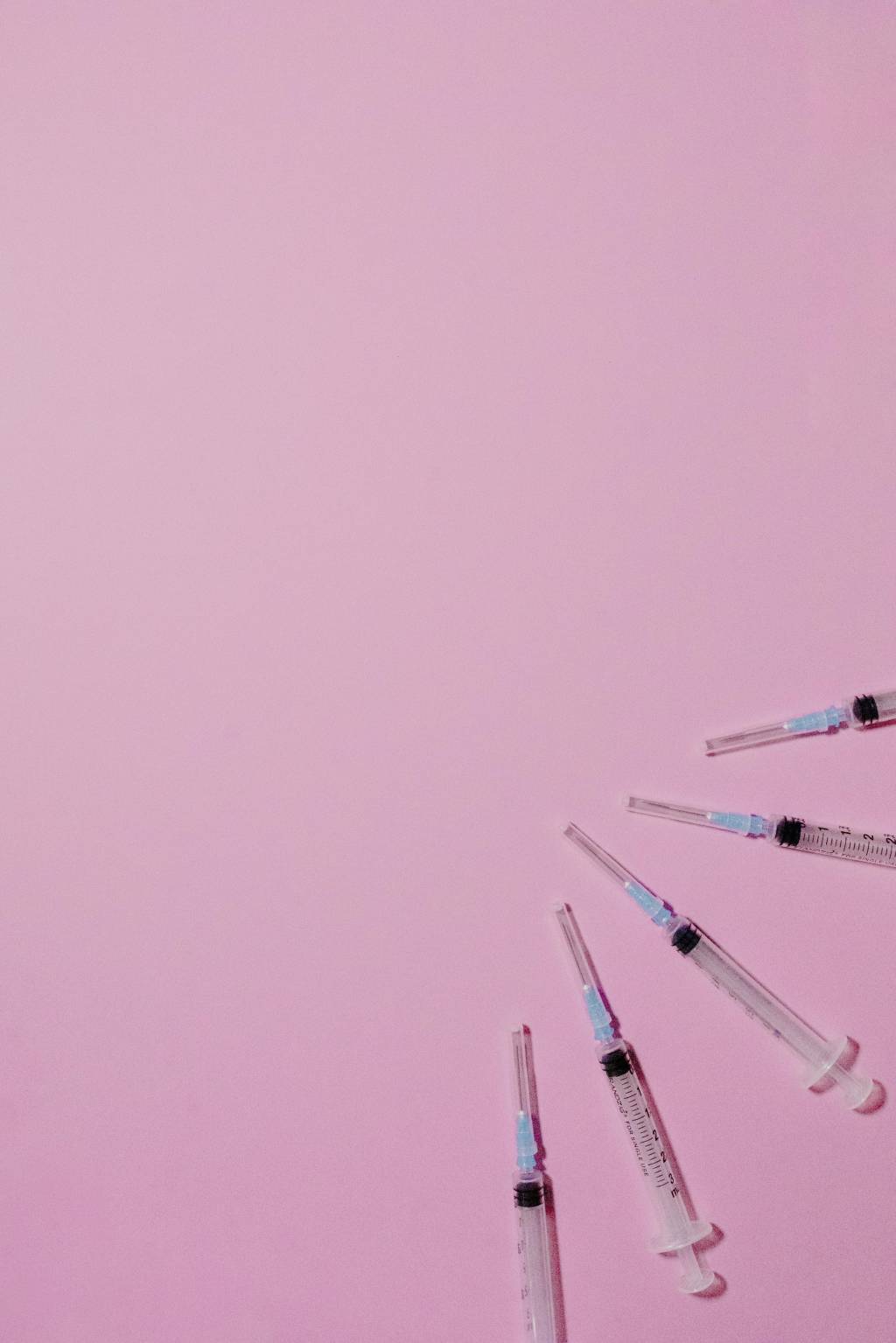 Immunothérapie : espoir pour les maladies auto-immunes