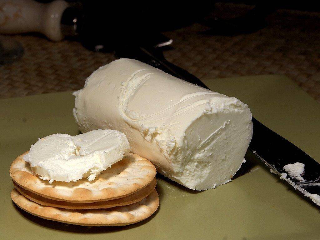 Les bienfaits insoupçonnés du fromage de chèvre